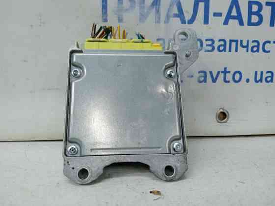 Блок управления AIRBAG Mazda 6 GH 2.5 БЕНЗИН L5-VE 2007 (б/у) Киев