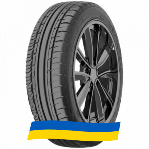 275/45 R20 Federal Couragia F/X 110V Позашляхова шина Киев - изображение 4