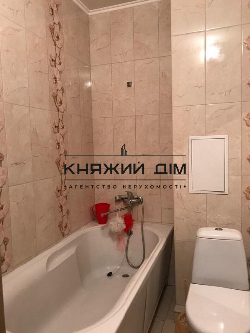 ЖК Ліко-Град. Оренда 1 кімн. на Ю. Здановської ст. м. ВДНГ Код об № 11129460 Київ - зображення 5