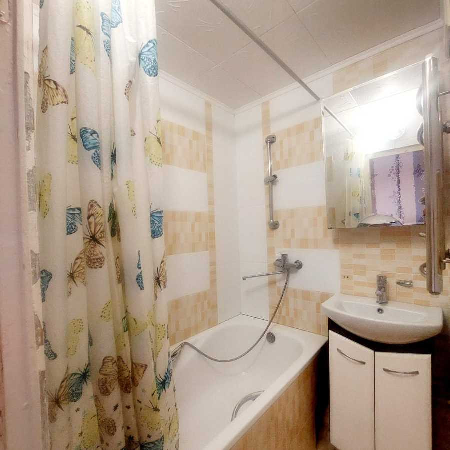 продажа 3-к квартира Киев, Оболонский, 85000 $ Киев - изображение 7