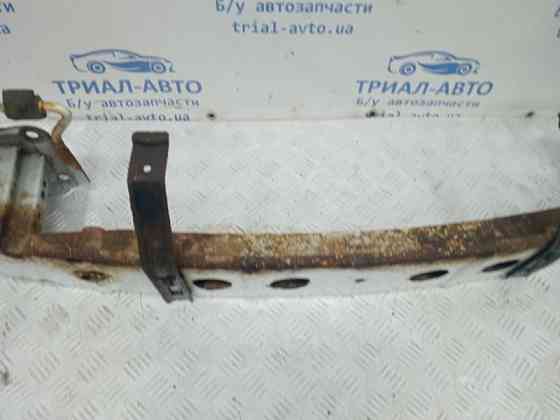 Усилитель бампера задний Mazda CX 5 KE 2.2 DIESEL 2011 (б/у) Київ