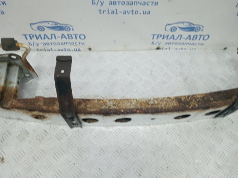 Усилитель бампера задний Mazda CX 5 KE 2.2 DIESEL 2011 (б/у) Киев - изображение 3