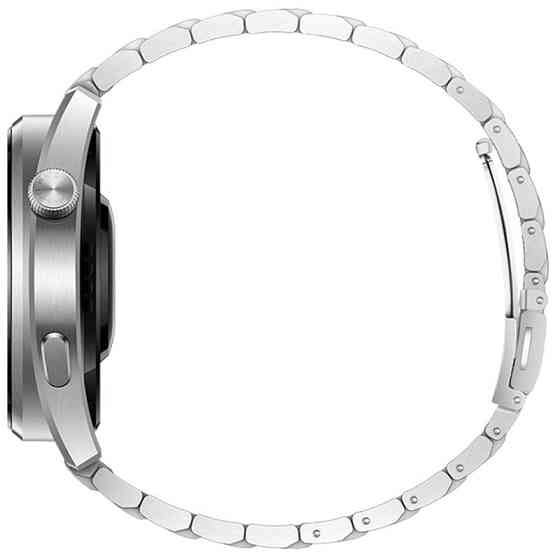 Ремешок Hoco WH06 Grand Series для Smart Watch 22mm Херсон