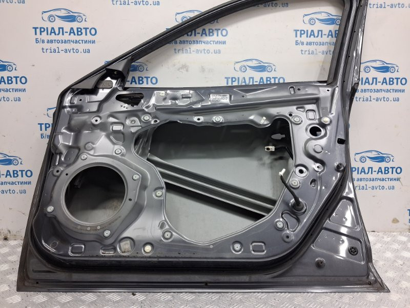 Дверь передняя правая Mazda 6 2012- GHY05802XD (Арт. 80544) Киев - изображение 9