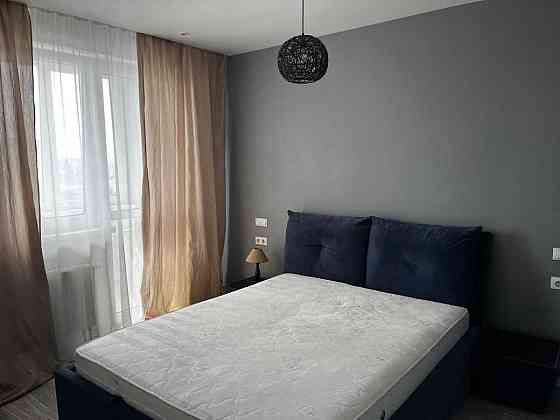 долгосрочная аренда 3-к квартира Киев, Шевченковский, 700 $/мес. Київ