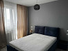 долгосрочная аренда 3-к квартира Киев, Шевченковский, 700 $/мес. Киев