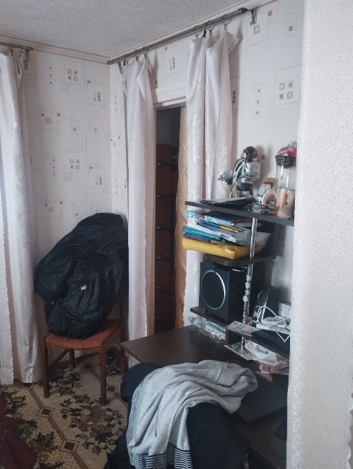 Продам дом в Березановке Днепр - изображение 8