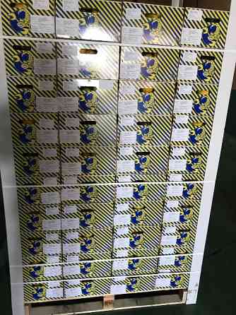 Продаем лимоны Киев