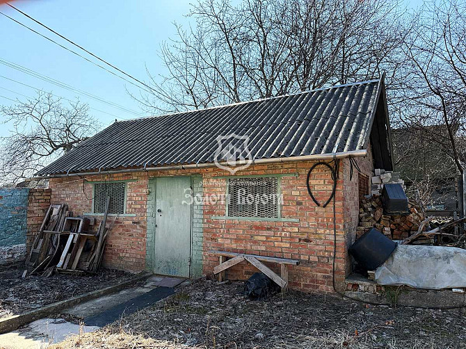 продажа 2-к дом Киево-Святошинский, Боярка, 32000 $ Боярка - изображение 6