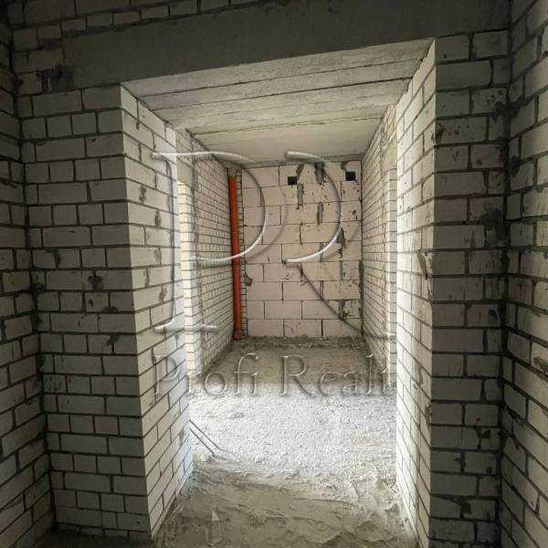 продажа 3-к квартира Киево-Святошинский, Чайки, 70000 $  - зображення 11