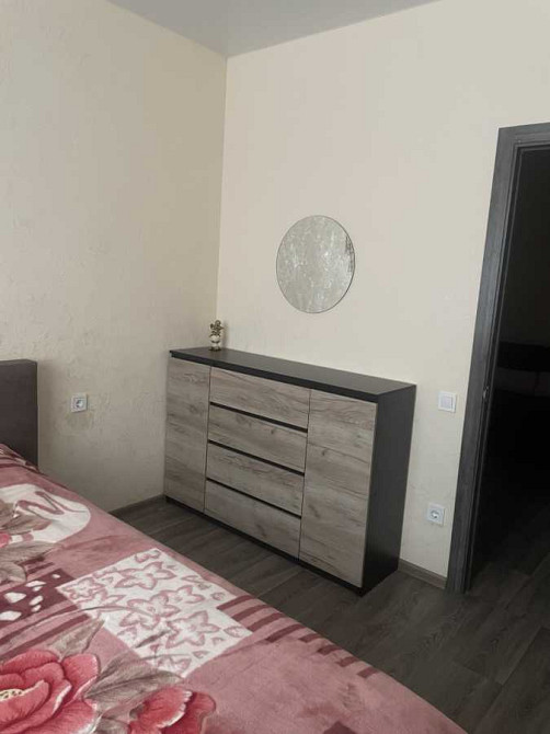 долгосрочная аренда 1-к квартира Одесса, Киевский, 12000 грн./мес. Одесса - изображение 11