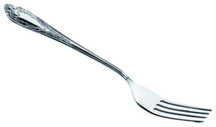 Набір столових виделок Empire Міну EM-7031 20 см 3 шт Киев - изображение 1