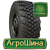 Грузовая шина АШК NorTec 1260-1 (ведущая) 425/85 R21 156G PR18 Київ