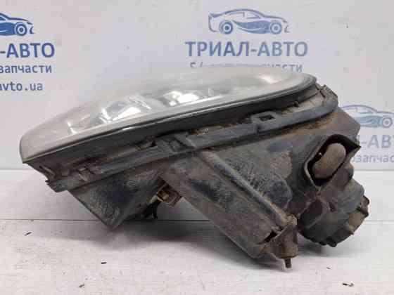 Фара левая галоген SsangYong Rexton Y250 2.7 D27DT 2006 (б/у) Київ