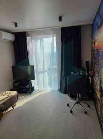 Здам. 2-к.кв. 15/16, ж/м Перемога-1, вул.Мандриківська 51 ЖК «Бест Хаус» Днепр