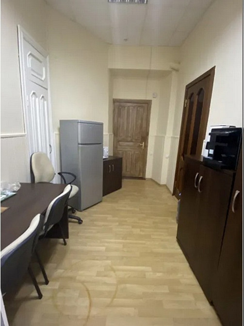 Продам. Помещение 78 м.кв. центр. ул.Лазаря Глобы (Серова) Дніпро - зображення 6