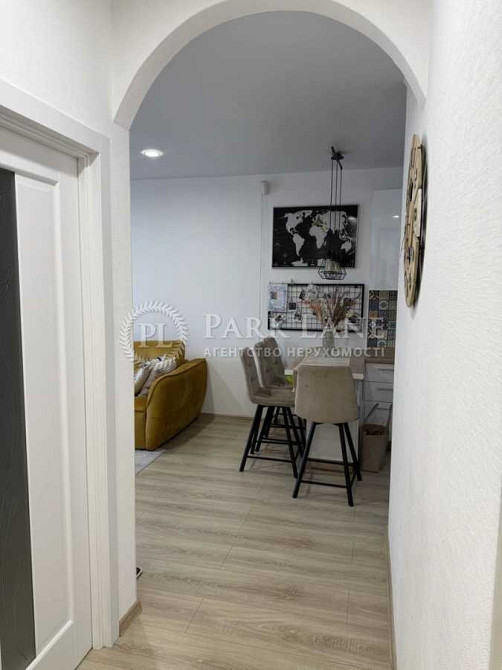 продажа 1-к квартира Киев, Днепровский, 98000 $ Київ - зображення 12