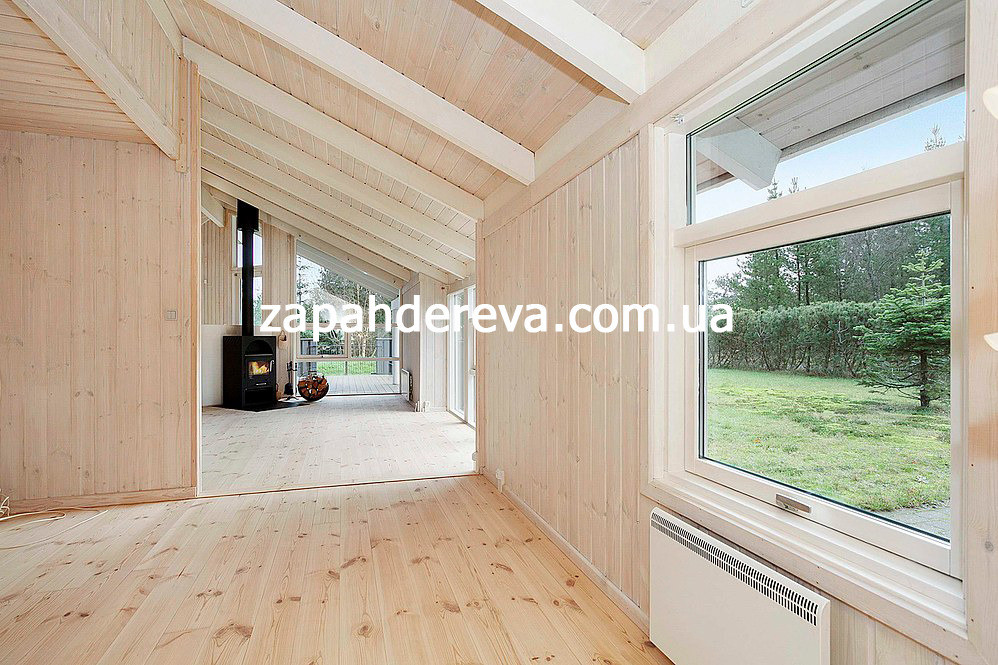 Доска пола Запорожье Запорожье - изображение 2