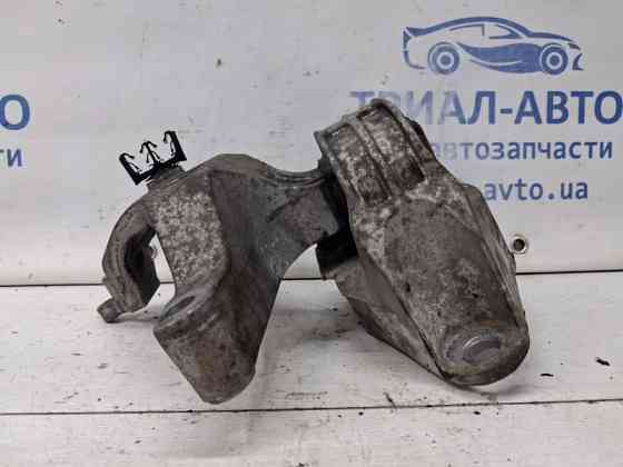 Подушка ДВС правая Dacia Duster HS 1.5 DIESEL K9K 2010 (б/у) Киев
