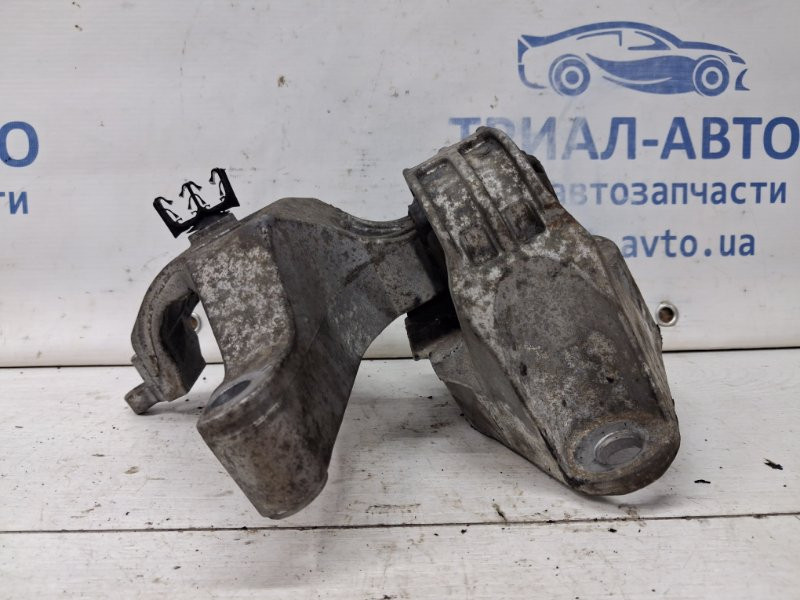 Подушка ДВС правая Dacia Duster HS 1.5 DIESEL K9K 2010 (б/у) Киев - изображение 2