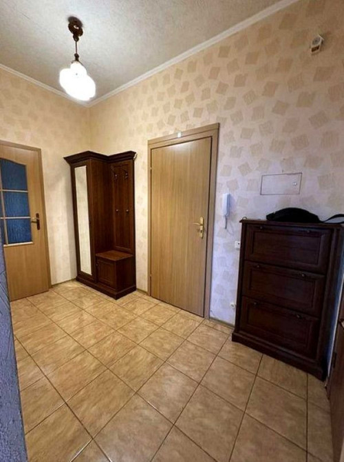 Продам. 1-к.кв., 6/10, вул. Робоча, на розі Кавалерійської. Дніпро - зображення 12