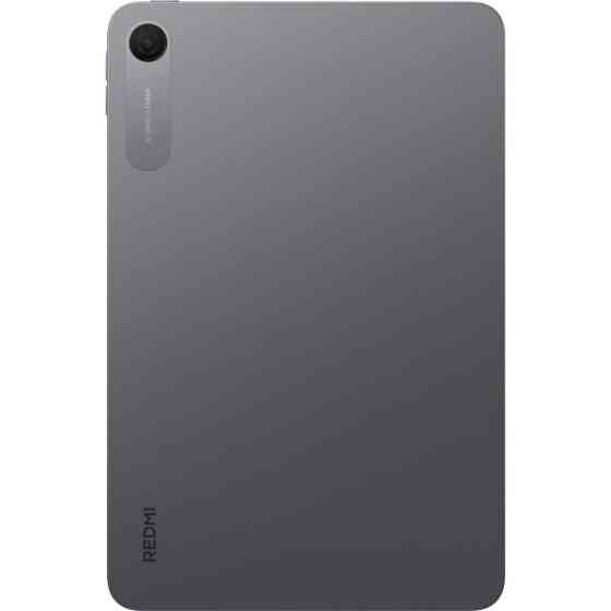 Планшет Xiaomi Redmi Pad 2 9.7" 4/64GB WiFi Graphite Gray (VHU7085EU) UA Харьков