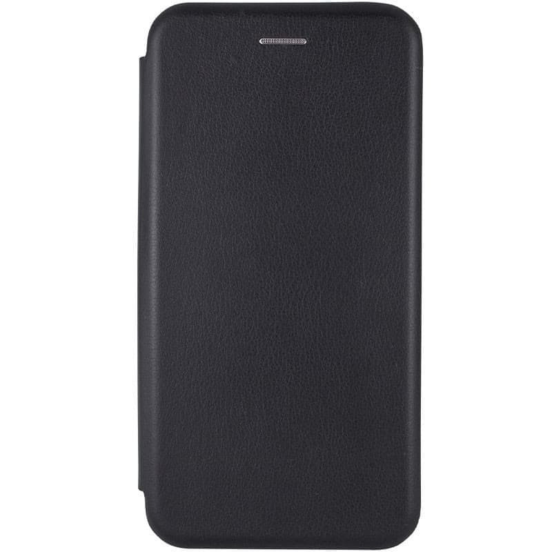 Кожаный чехол-книжка Classy для Samsung Galaxy A16 4G/5G Херсон - зображення 1