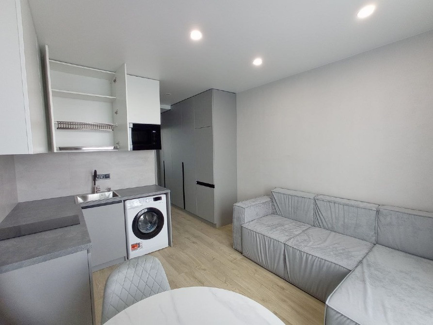 Продам квартиру с ремонтом ЖК Favorit Дніпро - зображення 10