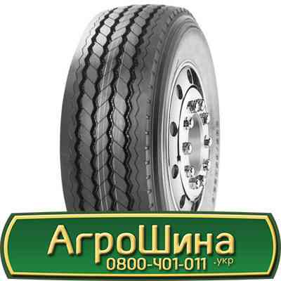 385/55 R22.5 Sportrak SP314 160K Причіпна шина Киев