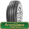 385/55 R22.5 Sportrak SP314 160K Причіпна шина Киев