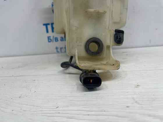 Бачок омывателя Kia Sorento 2009-2021  (Арт. 72097) Киев