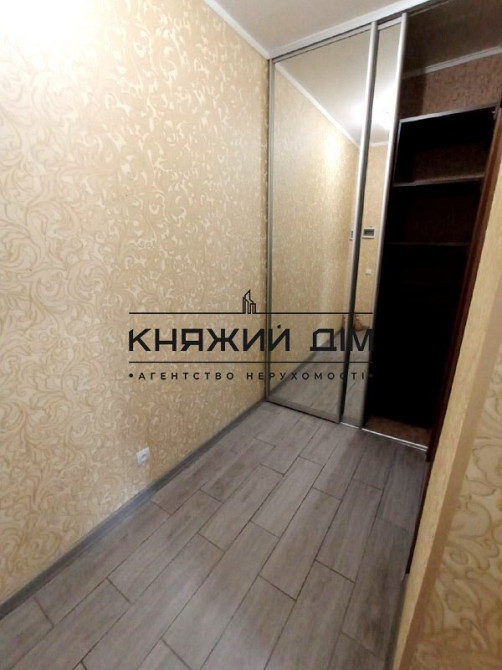 Оренда 1 кімнатної квартири ст.м Мінська № 11130430 Київ - зображення 7