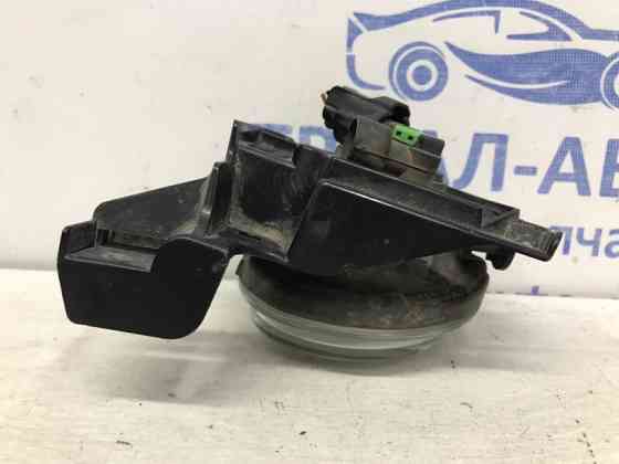 Фара противотуманная левая Mazda CX 7 2006-2012 L16951690A (Арт. 58347) Киев