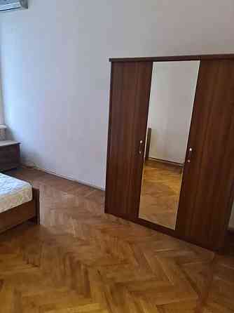 долгосрочная аренда 5-к квартира Одесса, Приморский, 14000 грн./мес. Одесса