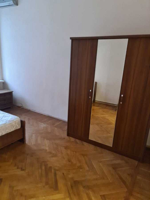 долгосрочная аренда 5-к квартира Одесса, Приморский, 14000 грн./мес. Одесса - изображение 6