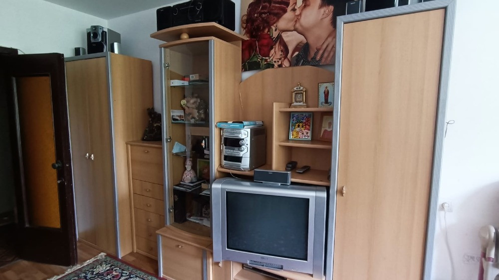 Сдам 2х Комн. Квартиру На Евгения Чикаленко (Ак. Вильямса; Рынок ''Южный'') Одеса - зображення 4