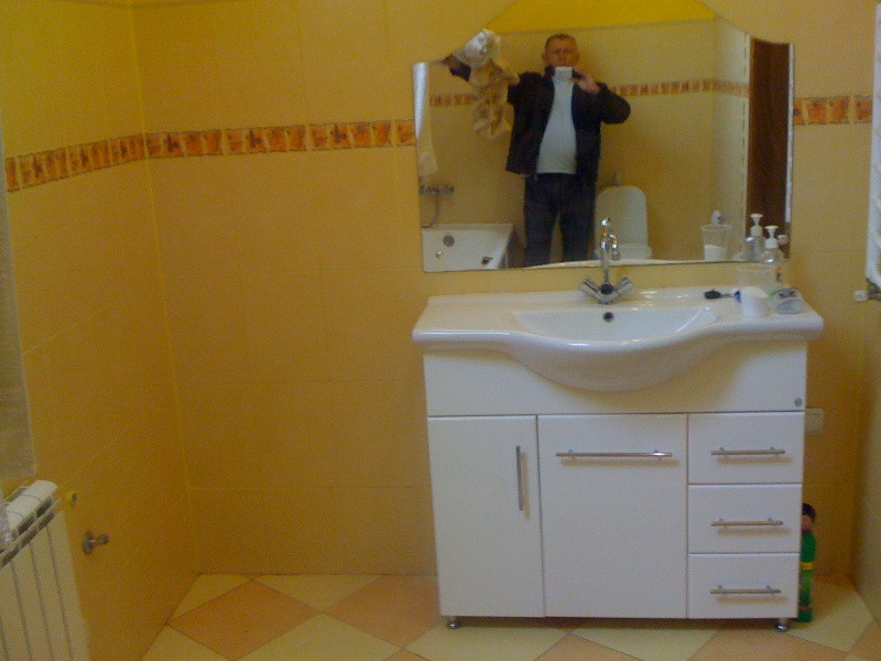 Здається 3-на квартира в приватному будинку біля м. Бориспільська, Бортничі Київ - зображення 6