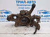 Кулак поворотный правый со ступицей Mitsubishi Pajero Wagon 1999-2006 MR374502 (Арт. 69049) Київ
