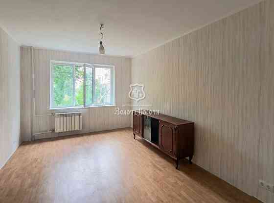 продажа 3-к квартира Киев, Шевченковский, 69500 $ Київ