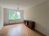 продажа 3-к квартира Киев, Шевченковский, 69500 $ Київ