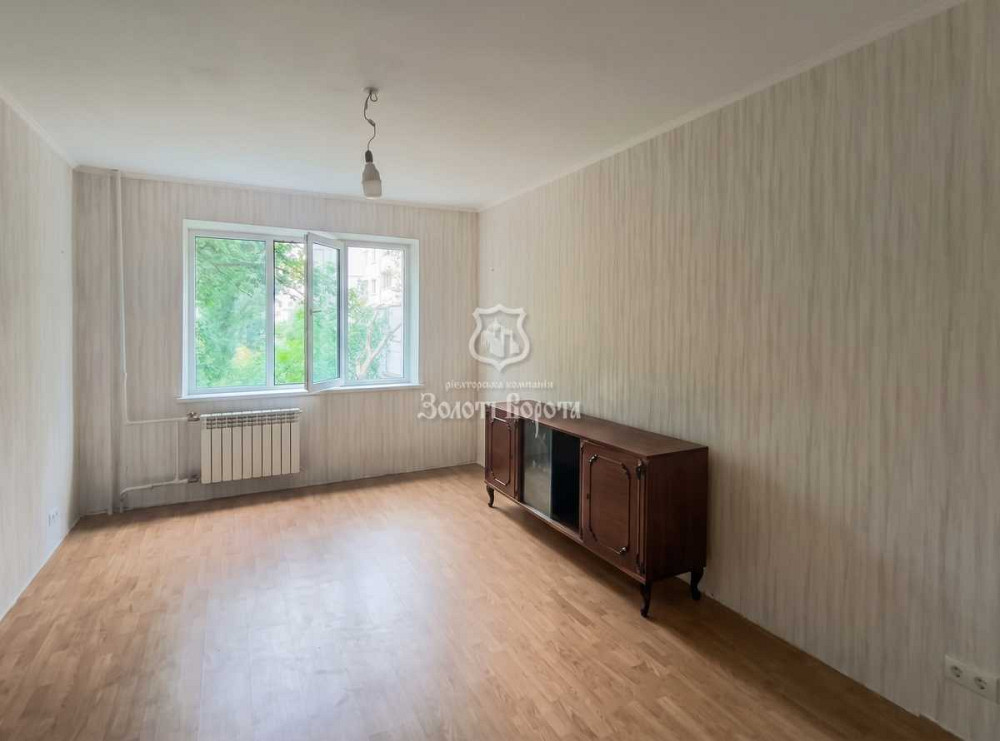 продажа 3-к квартира Киев, Шевченковский, 69500 $ Київ - зображення 1