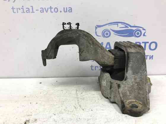 Подушка ДВС правая Renault Megane 2008-2016 112100020R (Арт. 44650) Київ