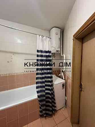 Здам 1к,Машинобудівна 21,до м.Шулявська 20хв Київ