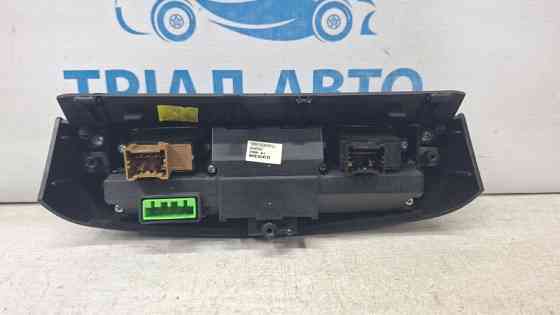 Блок управления климат-контролем Acura MDX 2006-2013 79600STXA54ZB (Арт. 73644) Киев