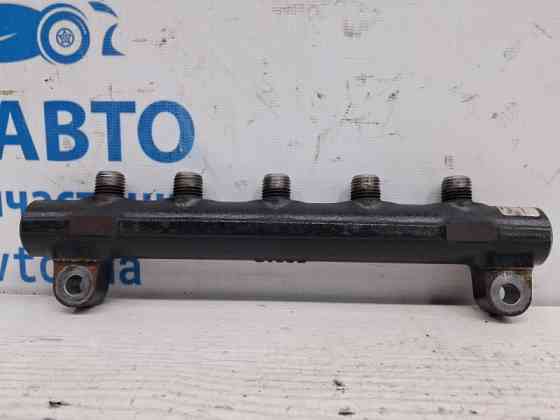 Топливная рампа Chevrolet Captiva C140 2.2 DIESEL Z22D1 2006 (б/у) Киев