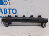 Топливная рампа Chevrolet Captiva C140 2.2 DIESEL Z22D1 2006 (б/у) Киев
