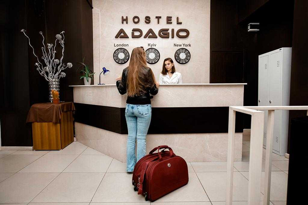 долгосрочная аренда комната Киев, Деснянский, 5600 грн./мес. Киев - изображение 12