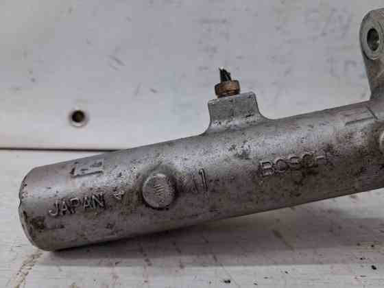 Тормозной цилиндр главный Mitsubishi Outlander 2003-2006 MN113522 (Арт. 67232) Київ