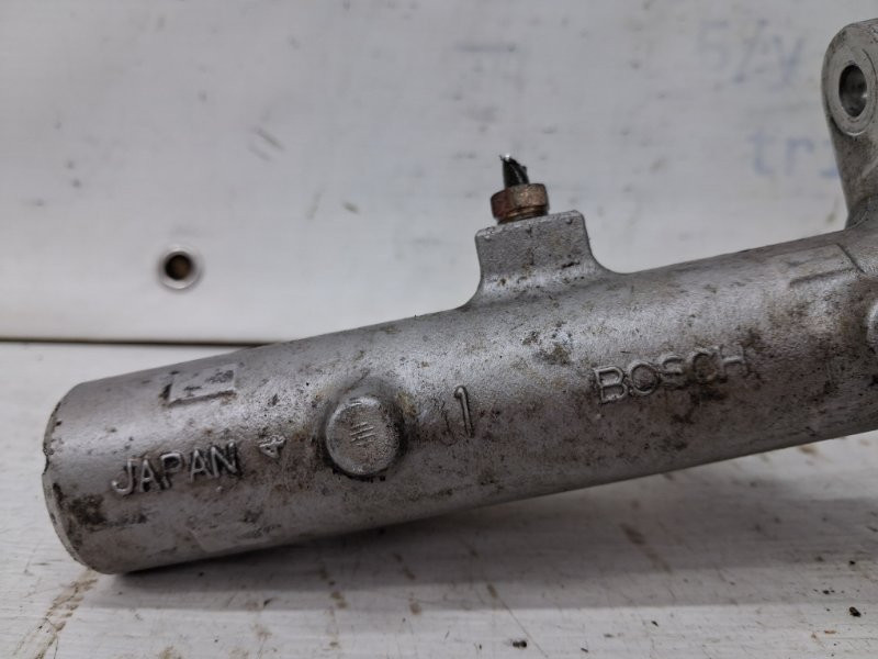 Тормозной цилиндр главный Mitsubishi Outlander CU 2.4 БЕНЗИН 4G69 2003 (б/у) Київ - зображення 4