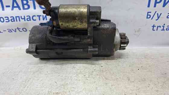 Стартер Nissan Pathfinder 2004-2014 23300EB300 (Арт. 74804) Киев